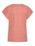 Fossa - T-shirt dames - Human Nature