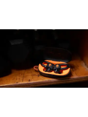 Skullcandy Push Play – Bluetooth Oortjes