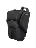 Nomad Plus - Autostoel - Maxi-Cosi