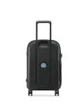 Belmont Plus koffer / 39 L
