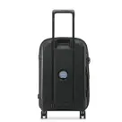 Delsey Belmont Plus koffer / 39 L