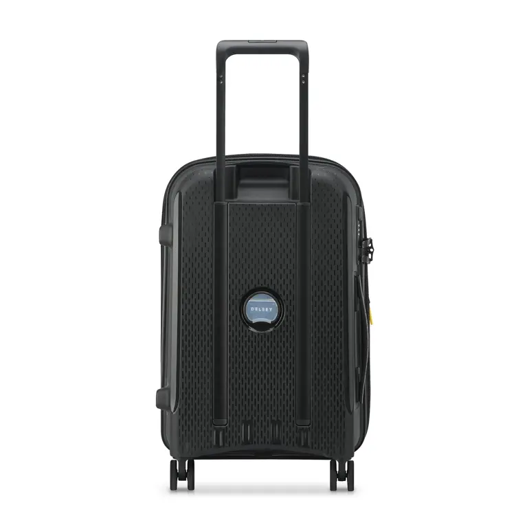 Belmont Plus koffer / 39 L
