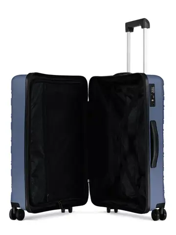 Honfleur medium - Koffer 70 liter – Human Nature