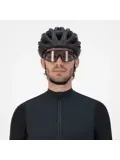 Recon - PH - Fietsbril