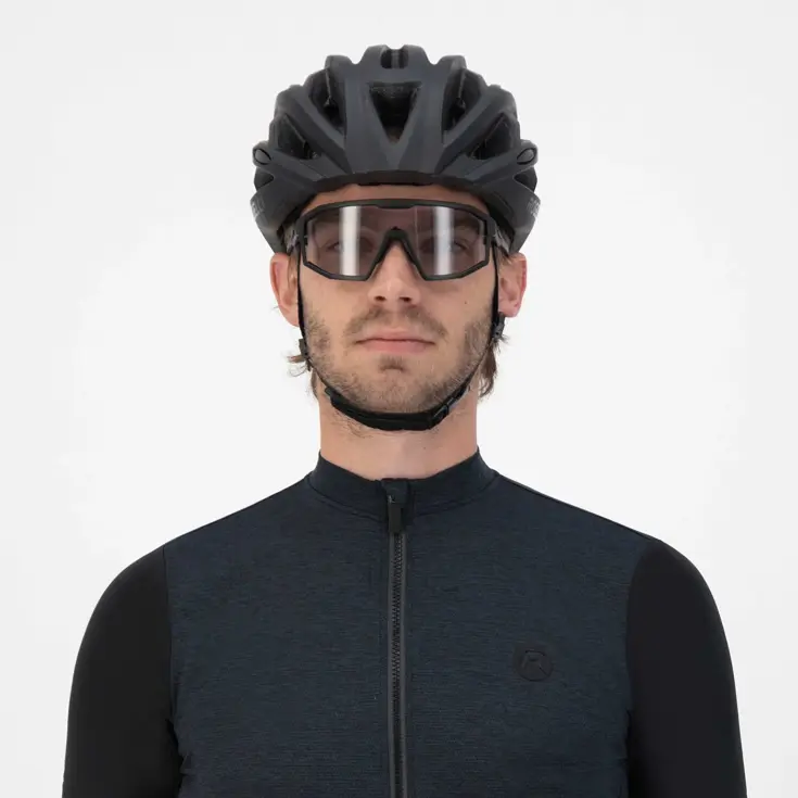 Recon - PH - Fietsbril