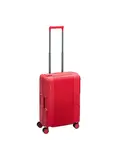 MUC S - Handbagage koffer -  20  x  55  x  40  cm