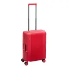 MUC S - Handbagage koffer -  20  x  55  x  40  cm