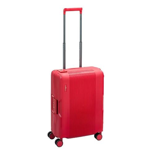 MUC S - Handbagage koffer -  20  x  55  x  40  cm
