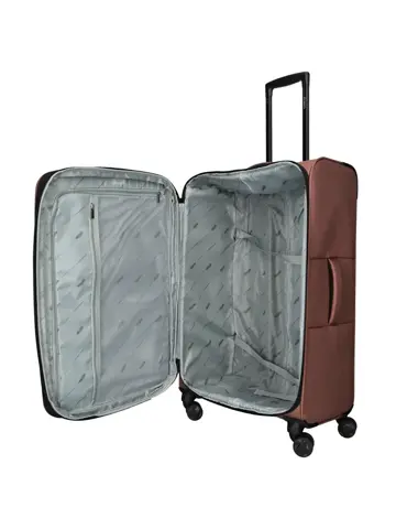 Enrico Benetti Koffer Oakville L