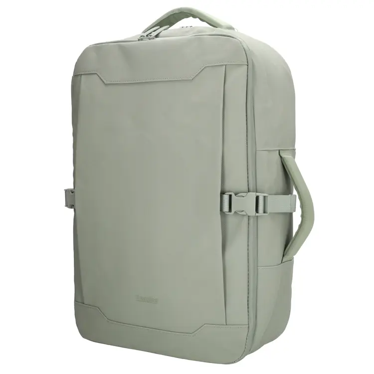 Shikoku - Underseater - Rugzak 27,6L - 17,3inch