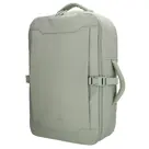 Shikoku - Underseater - Rugzak 27,6L - 17,3inch