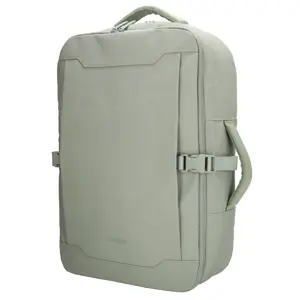 Shikoku - Underseater - Rugzak 27,6L - 17,3inch