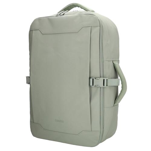 Shikoku - Underseater - Rugzak 27,6L - 17,3inch