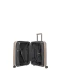 Barbara Novelty 4 Wheel Trolley M  | 68 L