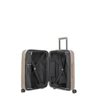 Travelite Barbara koffer / 68 L