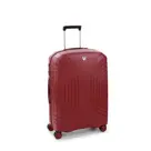 Roncato Ypsilon koffer / 90 L