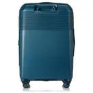 Hedgren Lineo koffer / 72 L