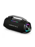 Ignite 140W Bluetooth Speaker RGB & IPX4