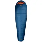 Mummyslaapzak Rayet 250