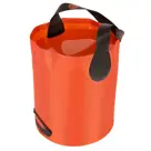 Sea to Summit - Opvouwbare Waterzak - 20L