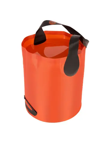 Sea to Summit - Opvouwbare Waterzak - 20L