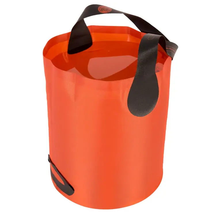 Sea to Summit - Opvouwbare Waterzak - 20L