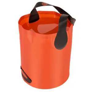 Sea to Summit - Opvouwbare Waterzak - 20L