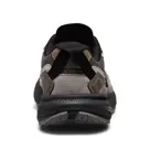 WK500 Leather - Wandelschoenen - Heren - Keen