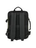 /Bergen - Underseater - Laptoprugzak - 15inch