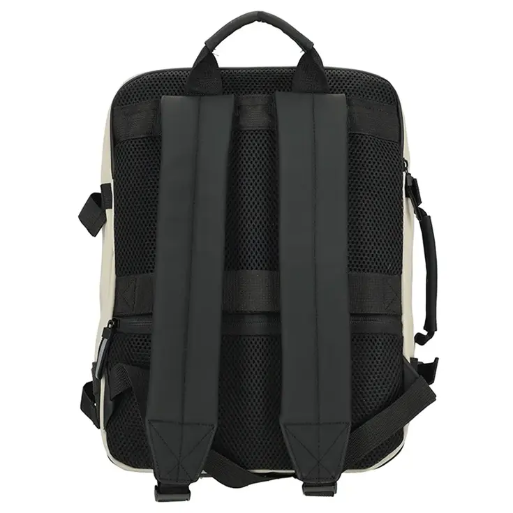 /Bergen - Underseater - Laptoprugzak - 15inch
