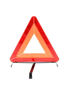 Carpoint Gevarendriehoek Zwaar Model E-keur