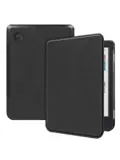 imoshion Hard Case - Kobo Clara Colour / BW