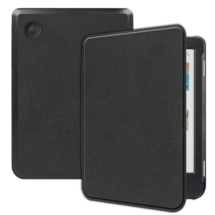imoshion Hard Case - Kobo Clara Colour / BW