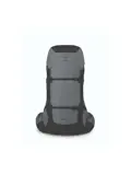 Osprey Aether Pro 75 L/XL silver lining
