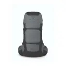 Osprey Aether Pro 75 L/XL silver lining