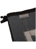 Chill mat Oriental XL 350x270 cm
