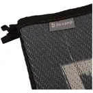Bo-Camp Chill mat Oriental XL 350x270 cm