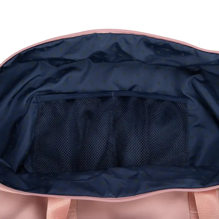 PT01 Weekendtas -74 Liter- Princess Traveller