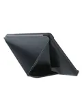 Ereader Hoesje - Origami Case Kobo Libra 2