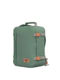 Classic 36 - Underseater -  Rugzak - 36 liter