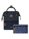 Adventurer Small - Rugzak -  10 Inch Laptopvak