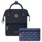 Adventurer Small - Rugzak -  10 Inch Laptopvak