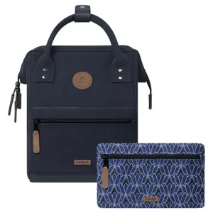 Adventurer Small - Rugzak -  10 Inch Laptopvak