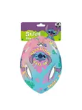 Kinder Fietshelm - 52-56cm (M) - Ventilerend
