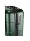 Sango Cabin 55/35  | 32 L