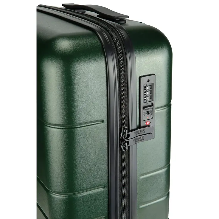 Sango Cabin 55/35  | 32 L