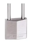 Hangslot - 40mm - O6mm