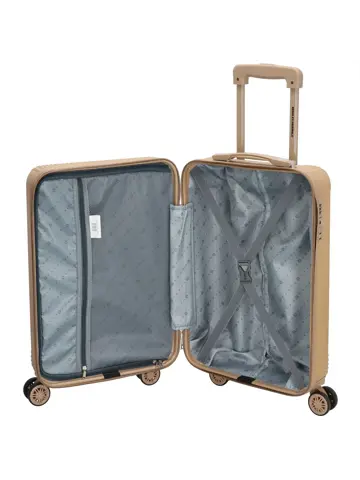 Easy Travel - Handbagage - 55cm - 38L