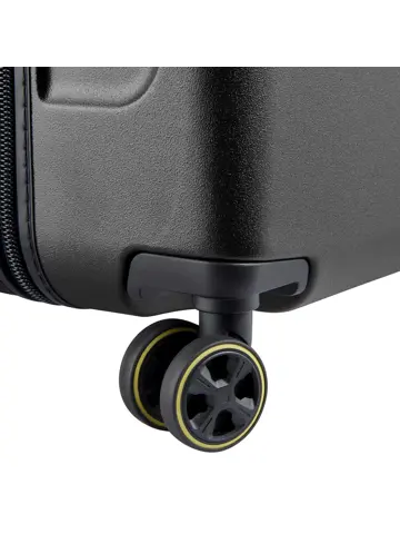 Delsey Turenne 2.0 Trolley M black |83 L