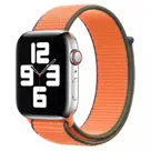 Bandje voor Apple Watch | 44/45/46/49 mm
